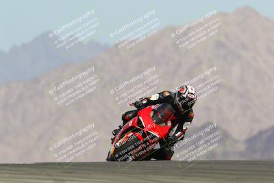 media/Apr-09-2022-SoCal Trackdays (Sat) [[c9e19a26ab]]/Turn 9 Set 1 (1120am)/